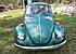 1970 Volkswagen Beetle for sale 101003181